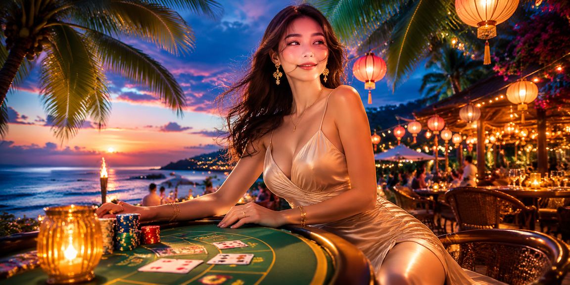 Hỗ trợ chuyên môn và tư vấn sức khỏe tâm thần liên quan đến cờ bạc tại Việt Nam