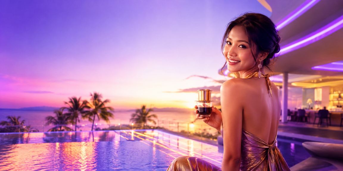 Người dùng Việt Nam đăng nhập tài khoản cá cược trực tuyến tại Đà Nẵng