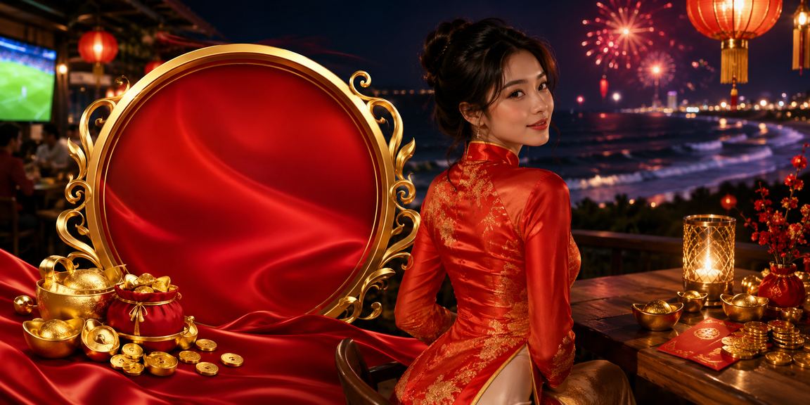 Người dùng tại Hà Nội tìm hiểu thông tin nạp tiền và ưu đãi thể thao trên ketquade11