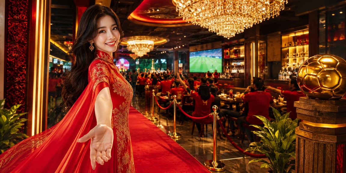 Người dùng tại Hà Nội xem trận bóng đá và theo dõi kèo thể thao trực tuyến trên điện thoại