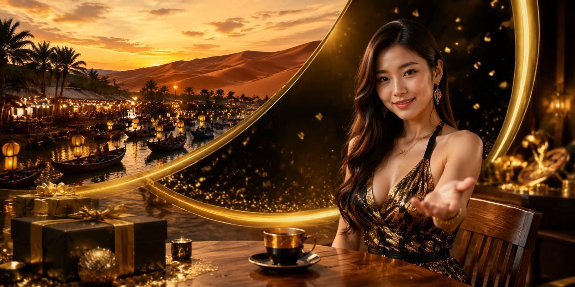 Người dùng tại MũiNé xem kết quả esports và thể thao quốc tế vào buổi sáng