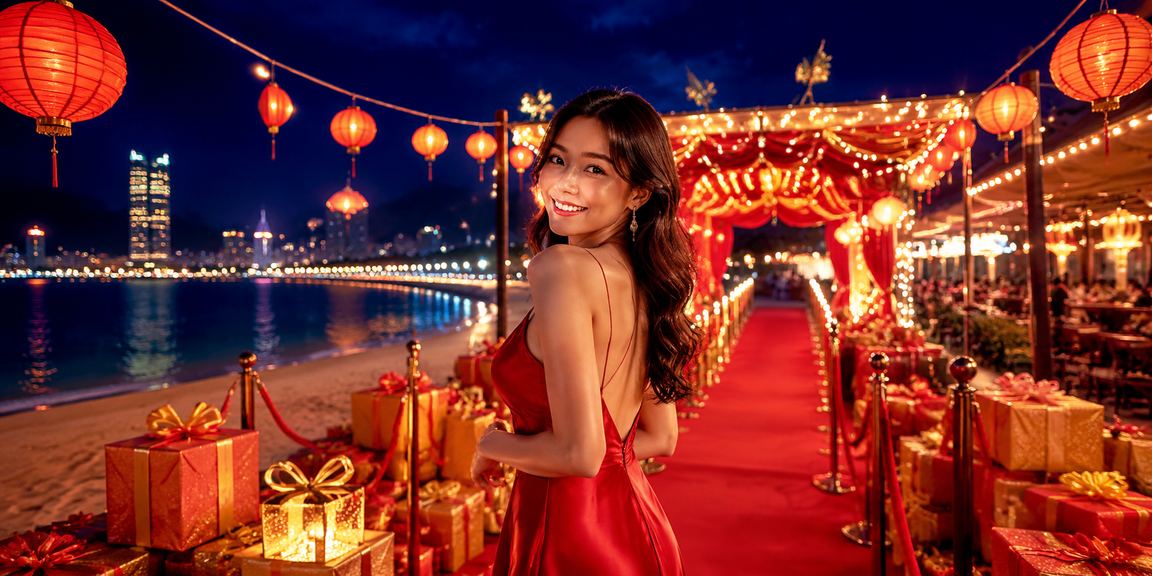 Không khí giải trí sôi động tại thị trường Việt Nam