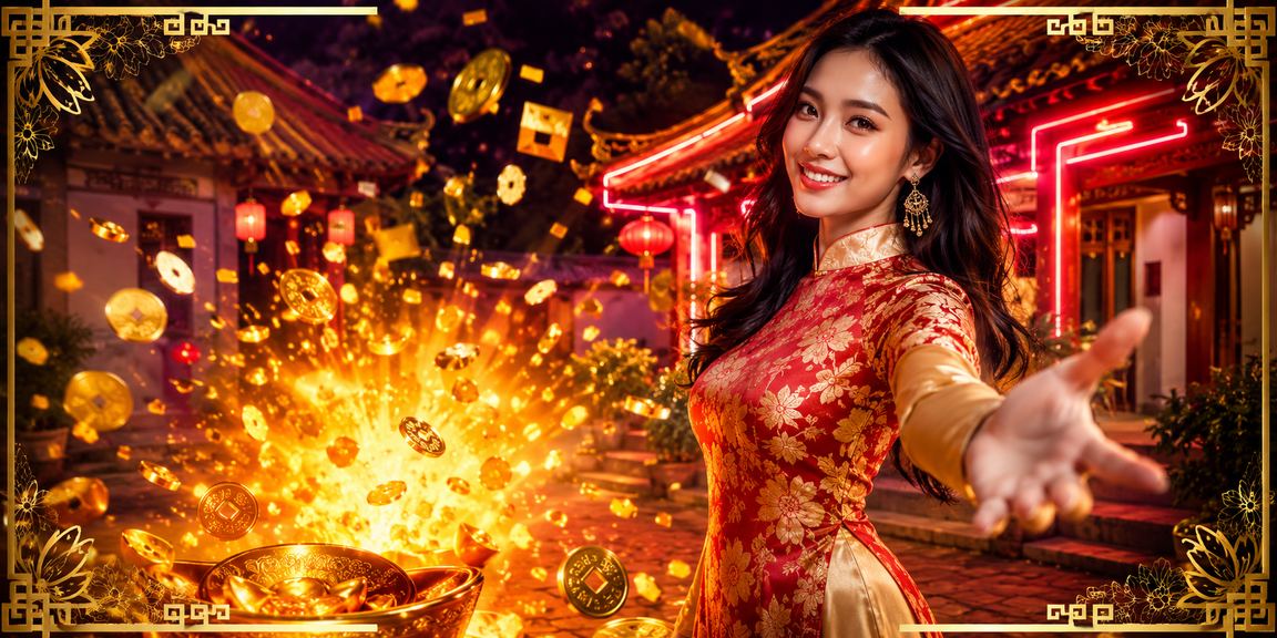 Người dùng Việt Nam tham gia cá cược thể thao trực tuyến trên điện thoại