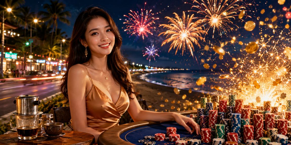 Người dùng Việt Nam thực hiện giao dịch tài chính trực tuyến trên điện thoại