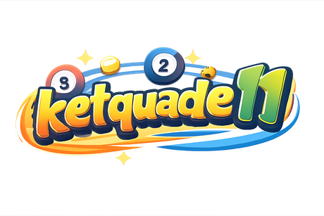 ketquade11